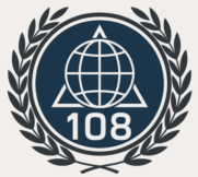 Đơn Vị 108